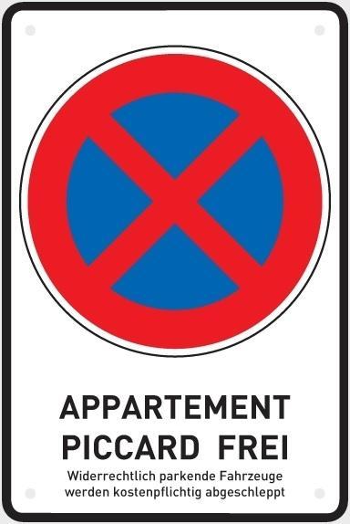 Apartament Piccard Obergurgl Zewnętrze zdjęcie